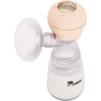 Momini BlissPump pompă de sân electrică - imagine 2